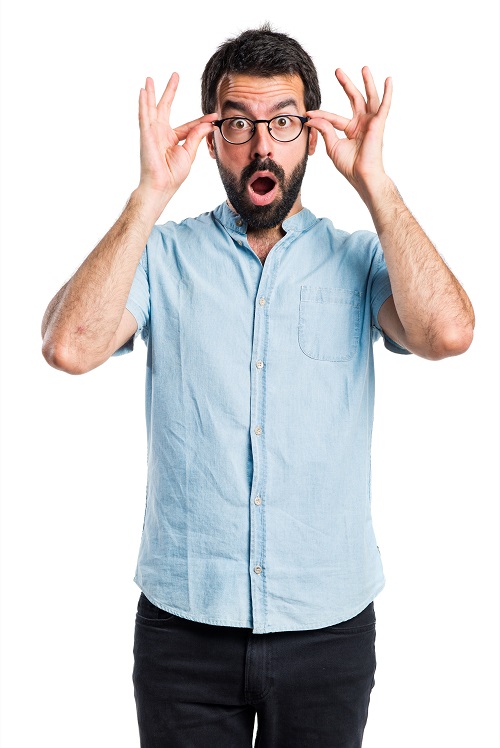 לימודי נדל"ן